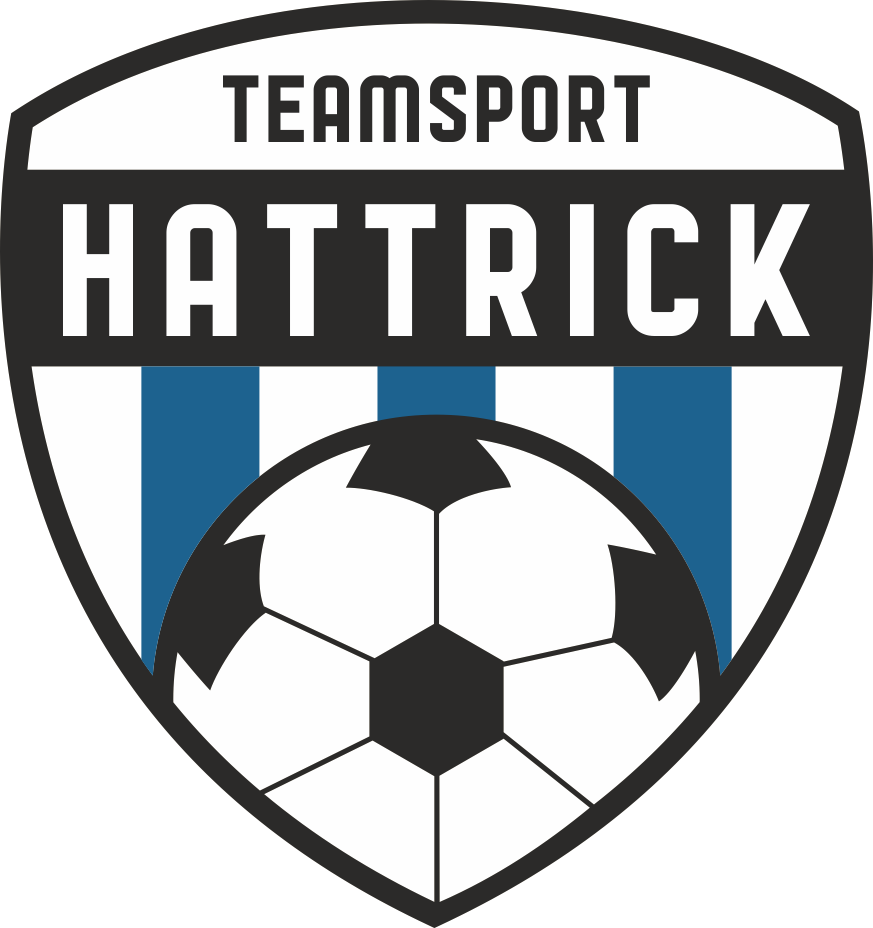 Teamsport Hattrick - Teamsportbedarf - JAKO, Adidas, Puma, Nike, Erima - Mülheim an der Ruhr, Essen, Oberhausen, Duisburg, Bottrop, Bochum, Gelsenkirchen, Ruhrgebiet