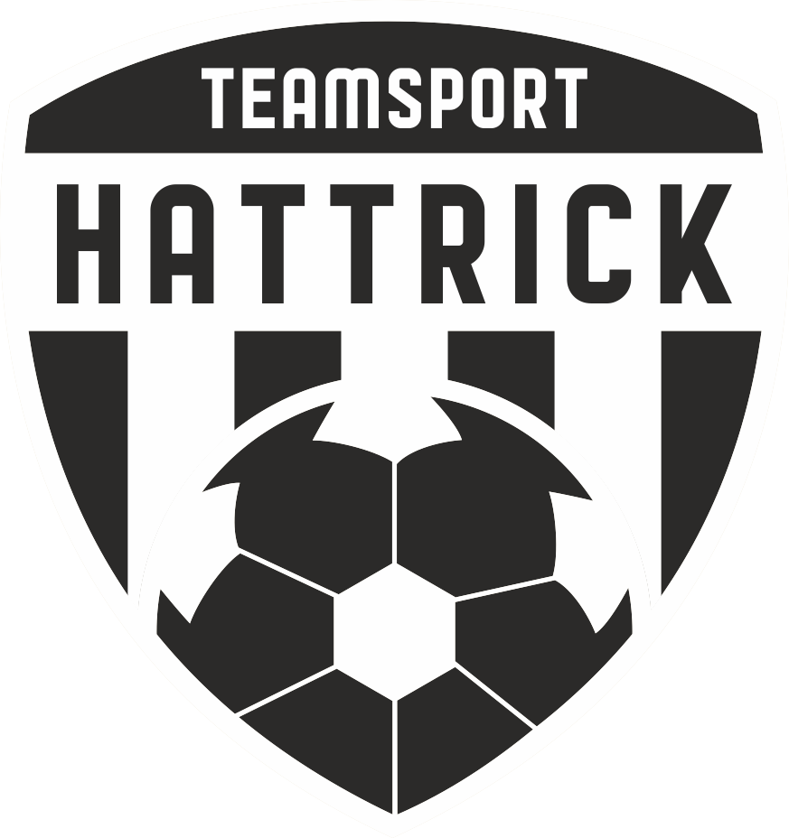 Teamsport Hattrick - Teamsportbedarf - JAKO, Adidas, Puma, Nike, Erima - Mülheim an der Ruhr, Essen, Oberhausen, Duisburg, Bottrop, Bochum, Gelsenkirchen, Ruhrgebiet